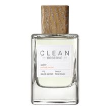Perfume Clean Reserve Radiant Nectar Unissex Eau de Parfum
